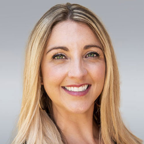 Lauren Brollier Newton