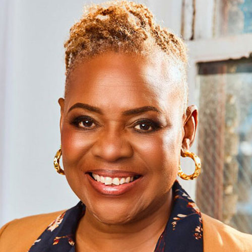 Lori A. Harris