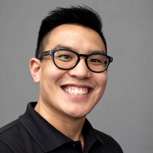 Richard Luu